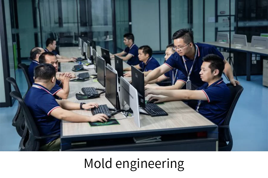 Silicone Microwave Bowl Cover