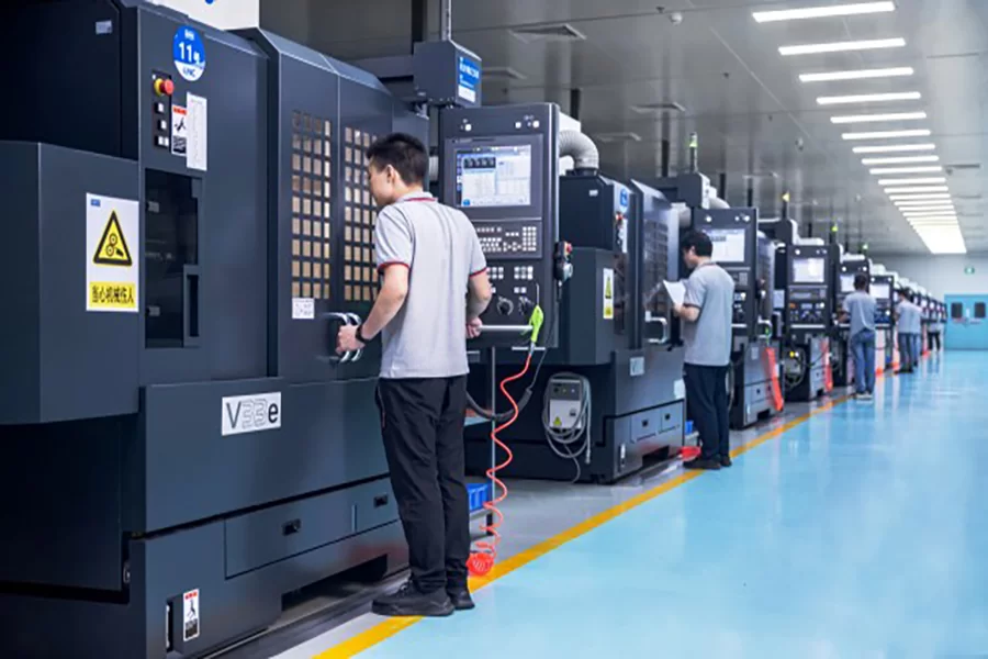 Lunch Box Sealing Ring