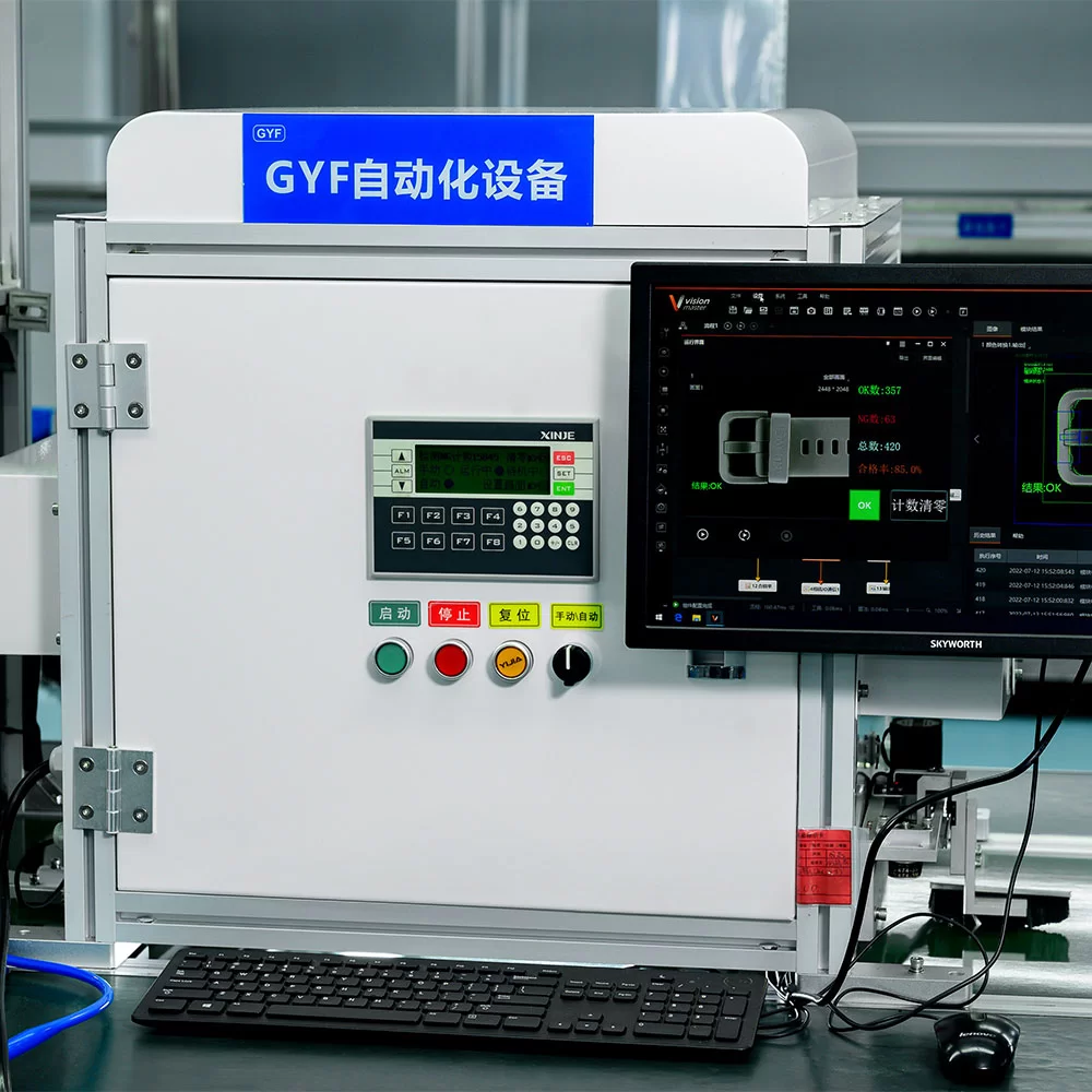 Silicone Compression Molding