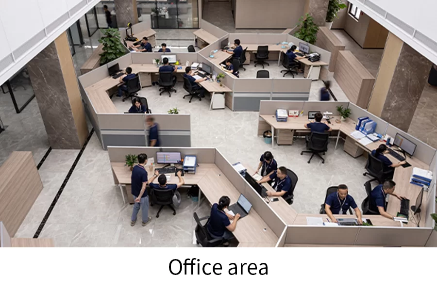 Medical-Grade Silicone Tube