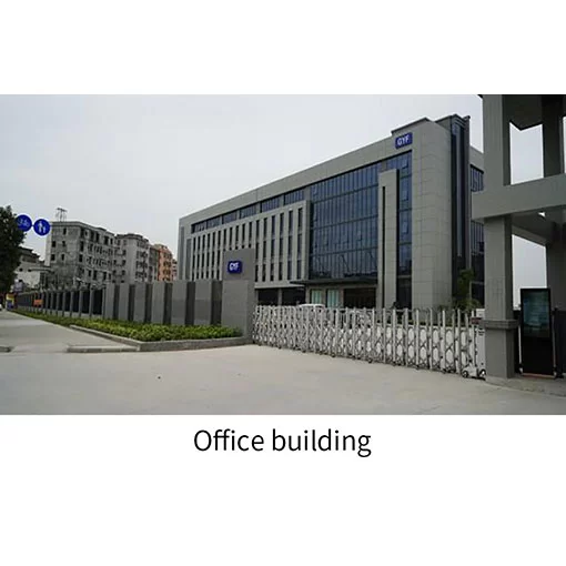 Silicone Cable Organizer