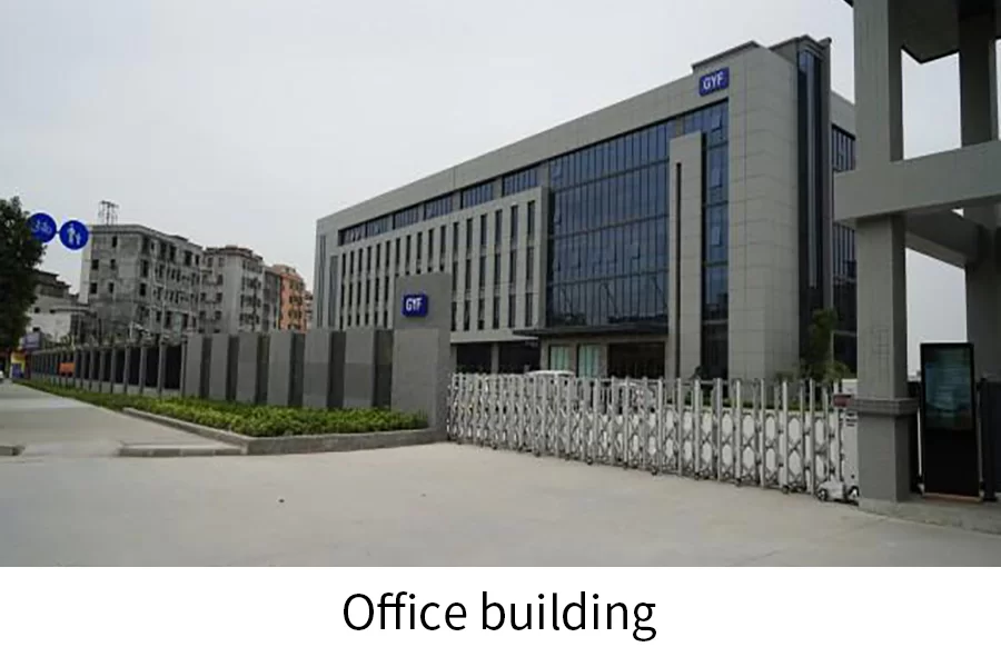 Food-Grade Silicone Tube