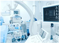 Lunch Box Sealing Ring