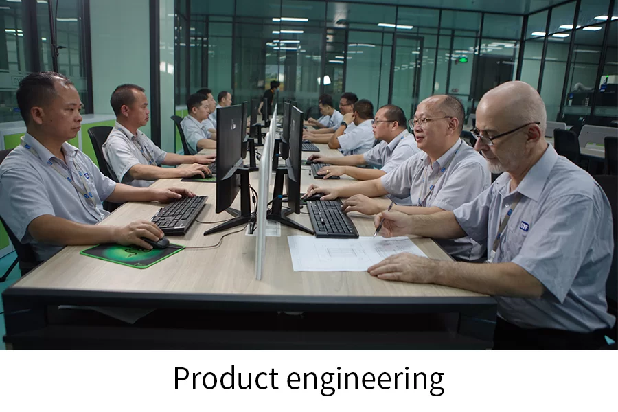 Silicone Air Fryer Baking Pan