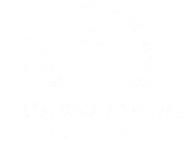 Anping Huawo Metal Wire Mesh Products Co., Ltd.