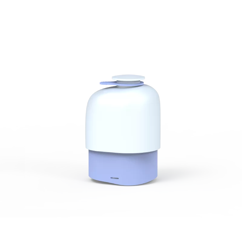 China Top Glucose Monitoring System Supplier: Innovations Driving the Future of Diabetes Management