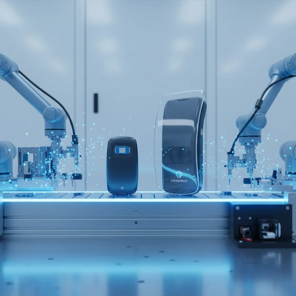 Revolutionizing Diabetes Care with Advanced cgm continuous glucose monitoring system Products