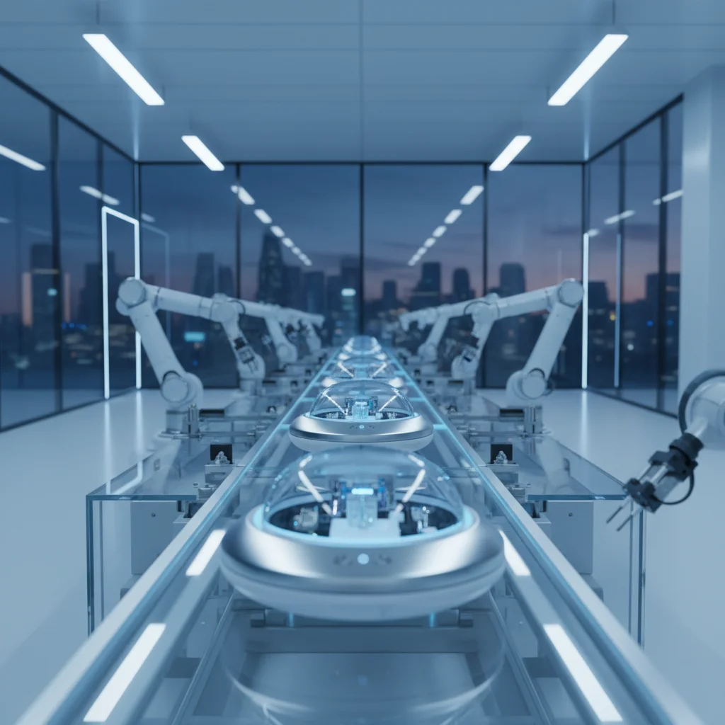 Advancements in Glucose Toss Monitor Products for Effective Diabetes Management