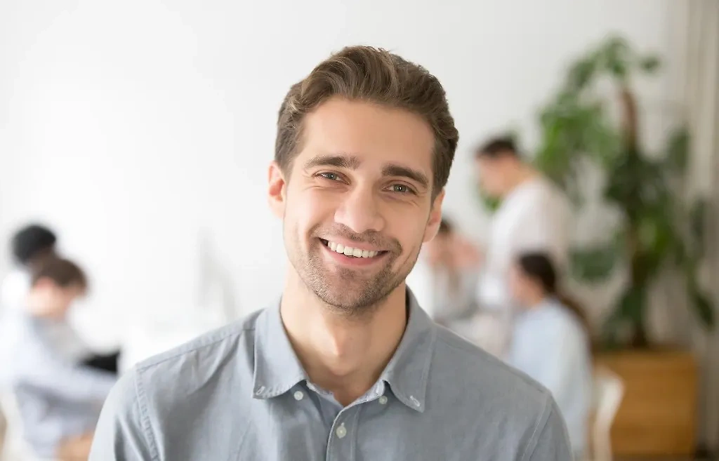 non invasive glucose monitor