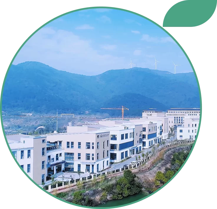 glucose monitor device