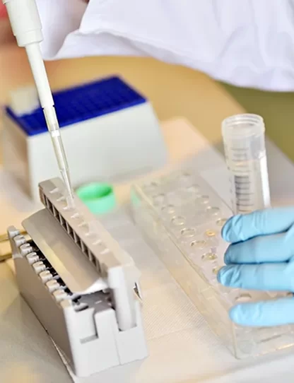 glucose monitoring system