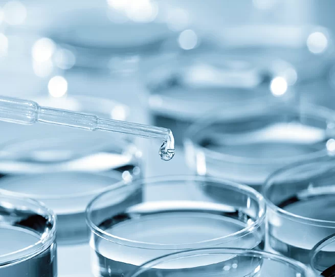 blood sugar glucose monitor non invasive