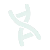 blood glucose monitor sensor