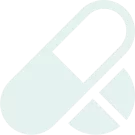 blood glucose monitor sensor