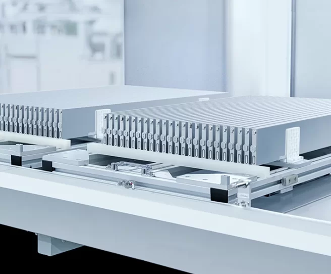 non invasive blood glucose monitor