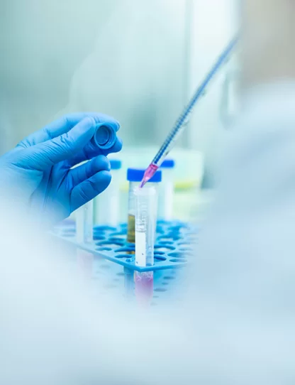 continuous glucose monitoring patches