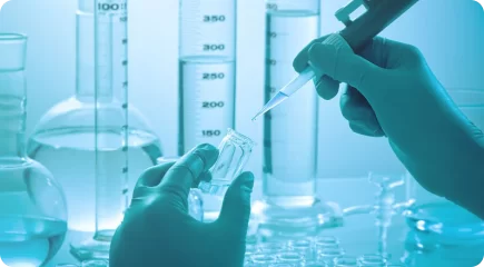 continous glucose monitor