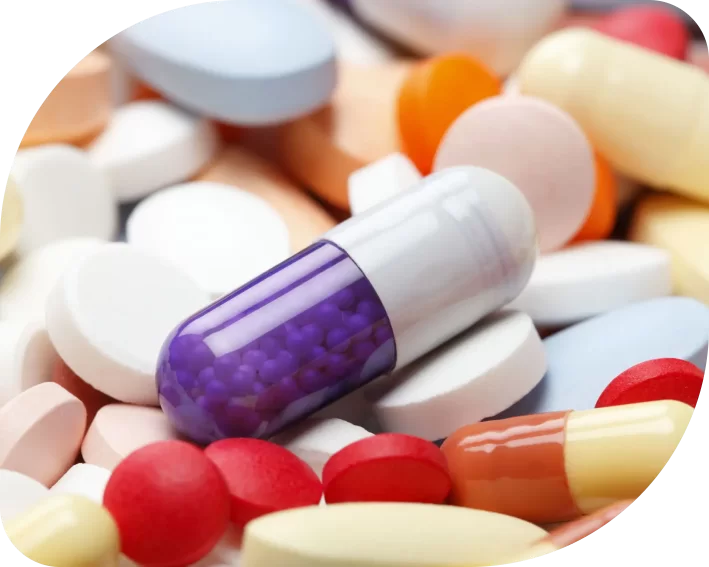 Blood sugar monitoring