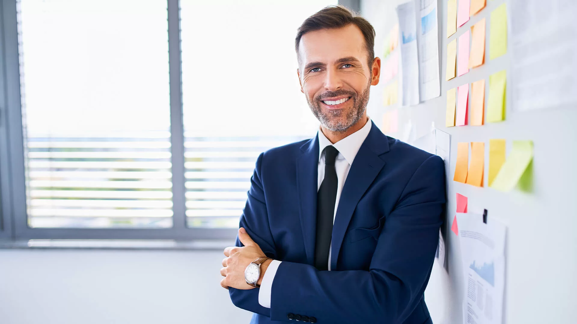 smart glucose monitor