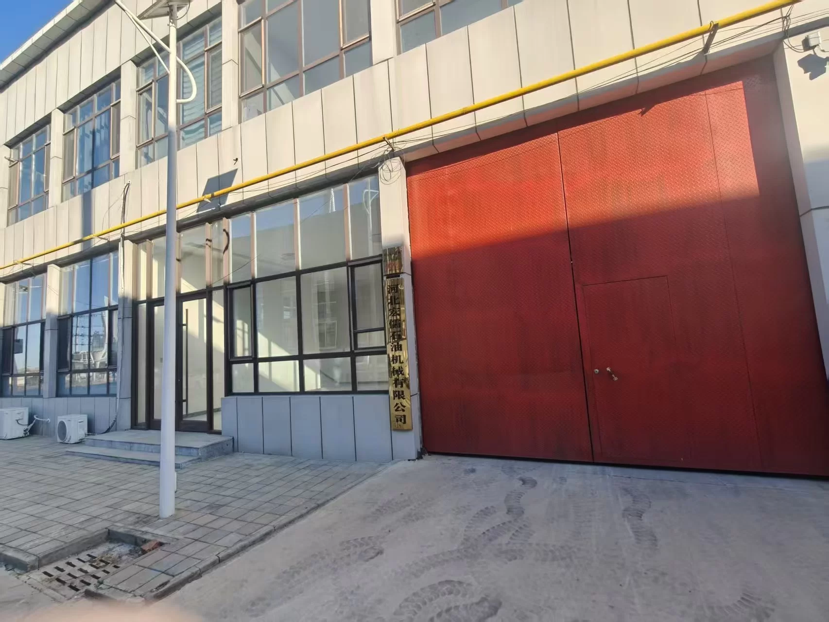 Custom relief valves manufacturers