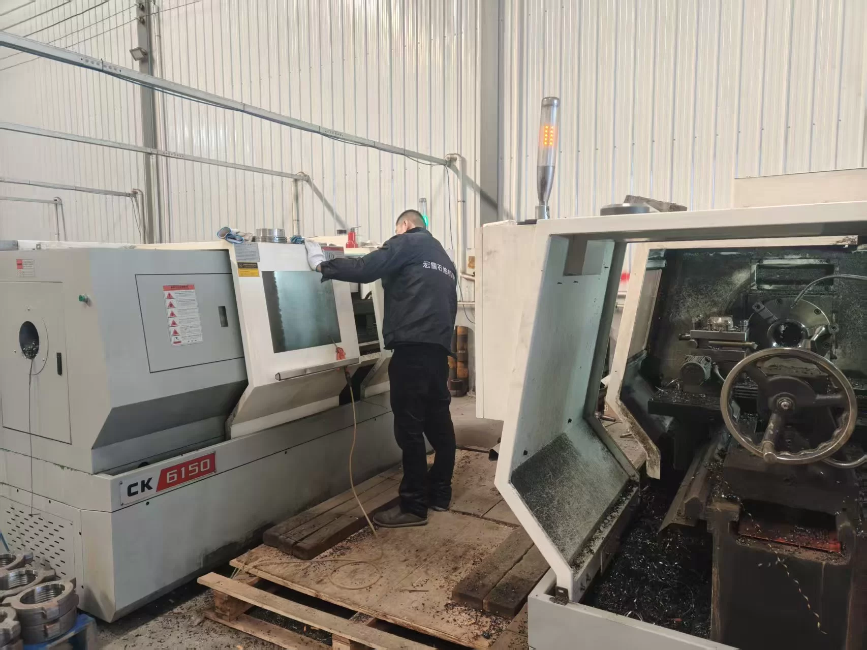 Custom plug valve suppliers