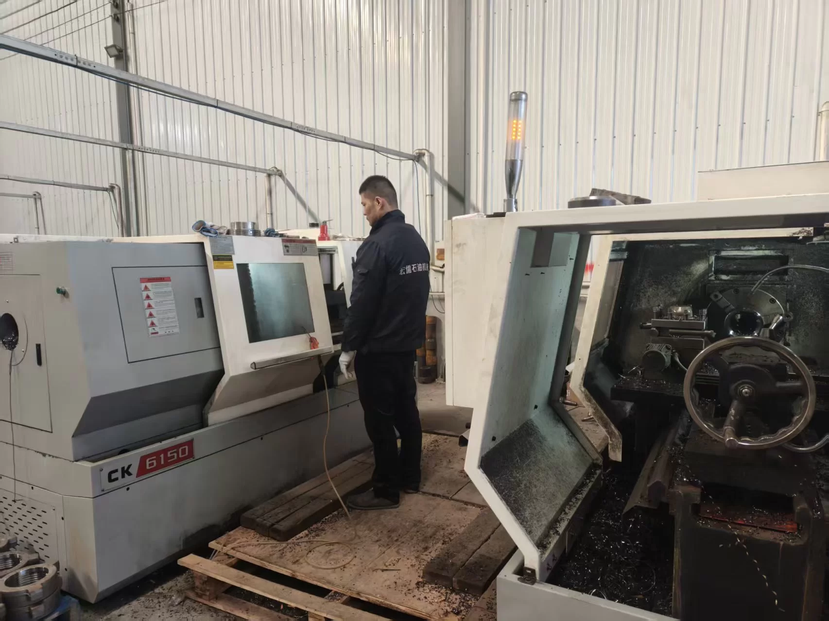 psv valve manufacturer