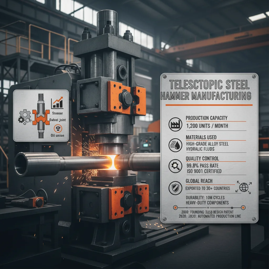 HighPressure Hose Fittings Oil Imps