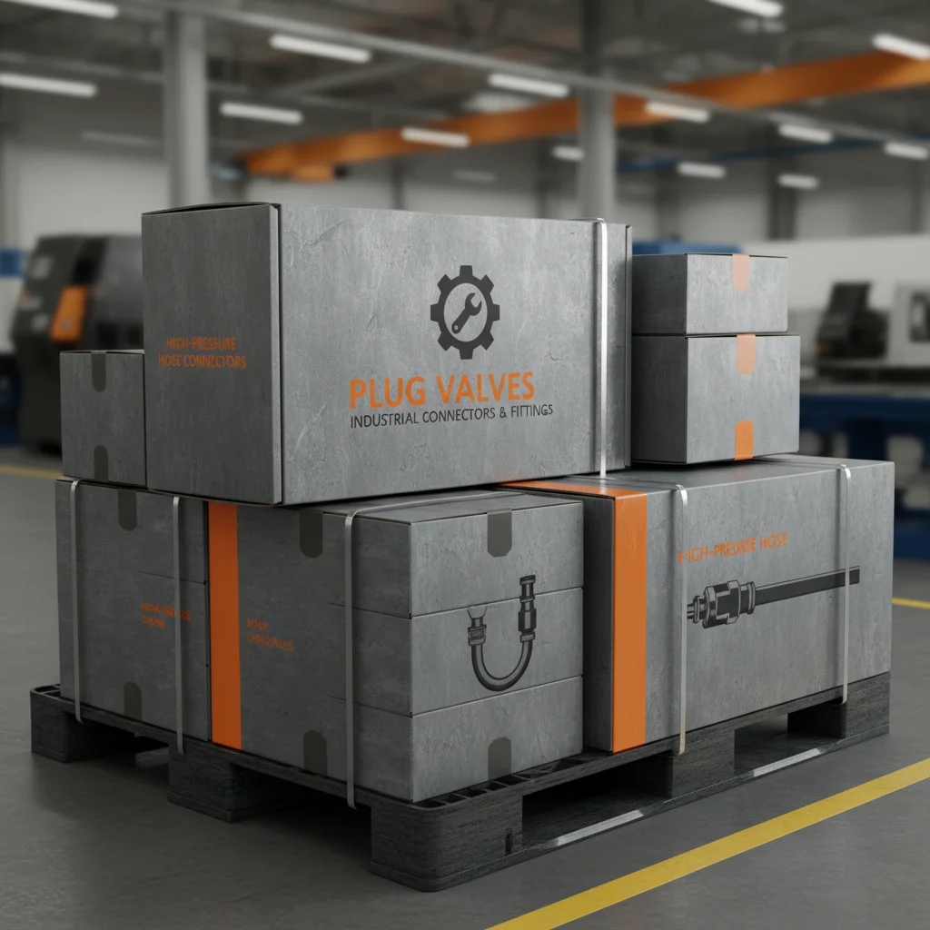 Top Quality plug valve manufacturers Manufacturer for Oil and Gas