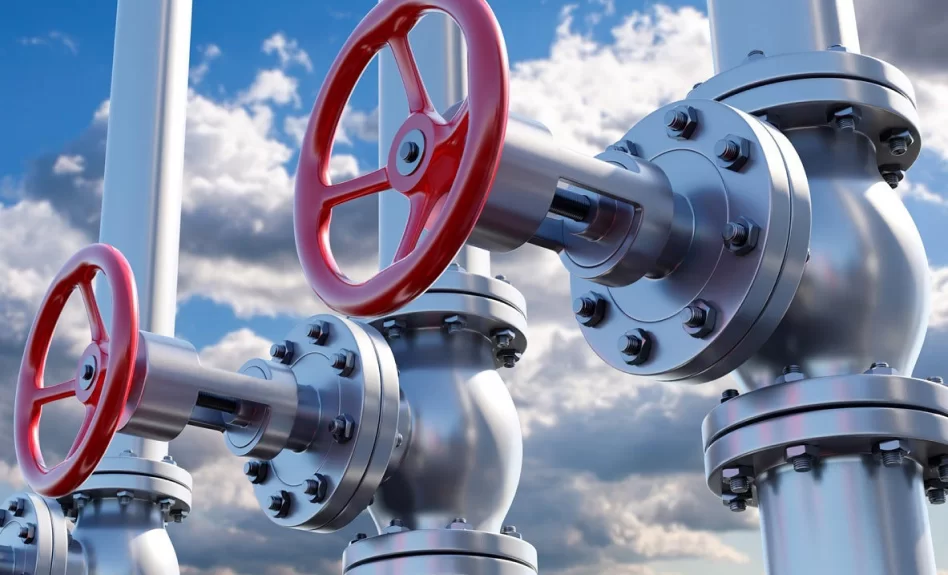 OEM Monolithic Insulating Joint