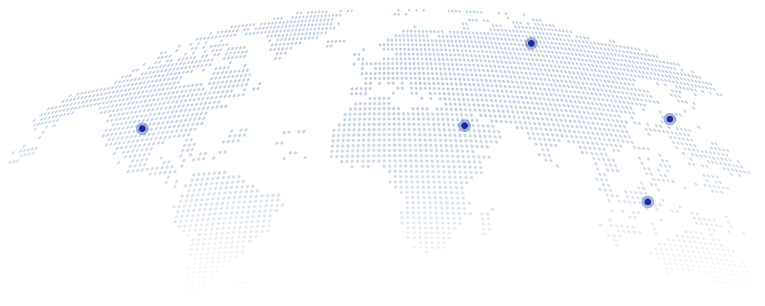 Innovating for Future-Proof Companies