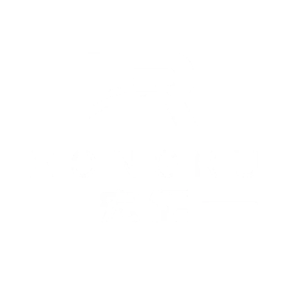 Hebei Hongru Petroleum Machinery Co., Ltd.