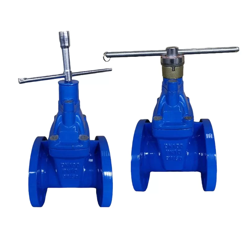 API Standard Telescopic Stainless Steel Union