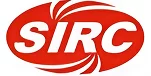 SIRC