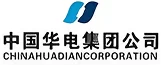 CHINA HUADIAN