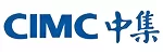 CIMC