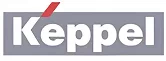 KEPPEL