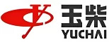 YUCHAI