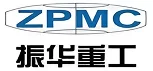 ZPMC