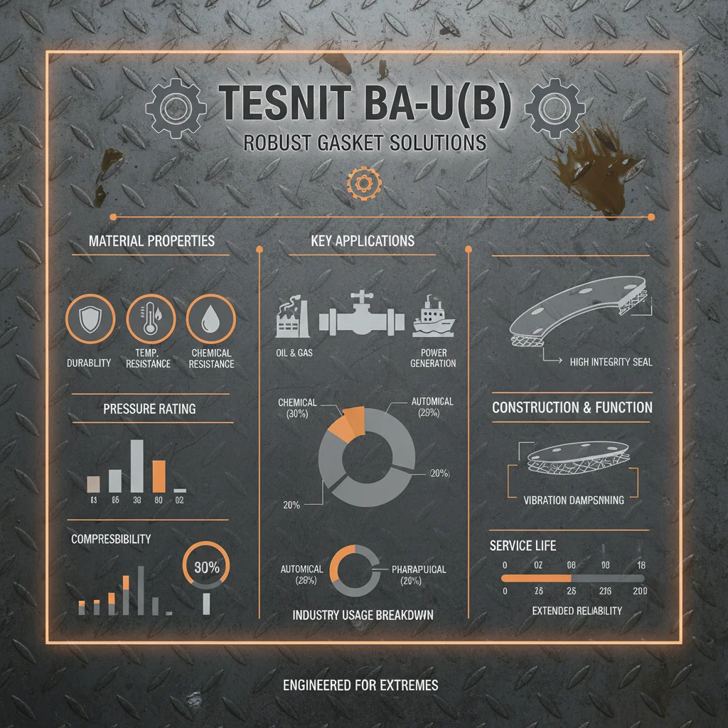 Advancing Infrastructure Solutions with TESNIT BAUB Modular Systems