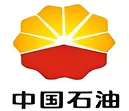 CNPC