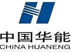 CHINA HUANENG