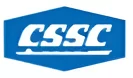 CSSC