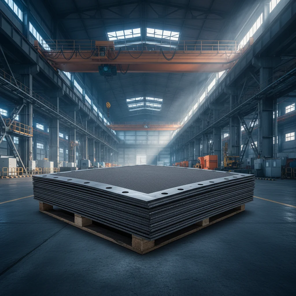 TESNIT BAU Rapidly Deployable Infrastructure Solutions for Modern Needs