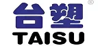 TAISU