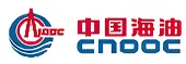 CNOOC