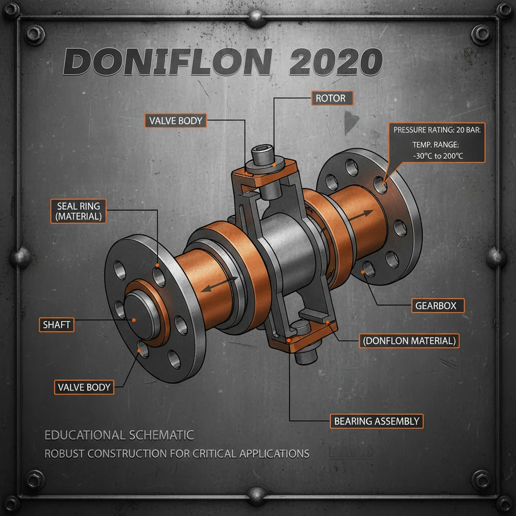 DONIFLON 2020 Innovative Modular Construction for Sustainable Shelters