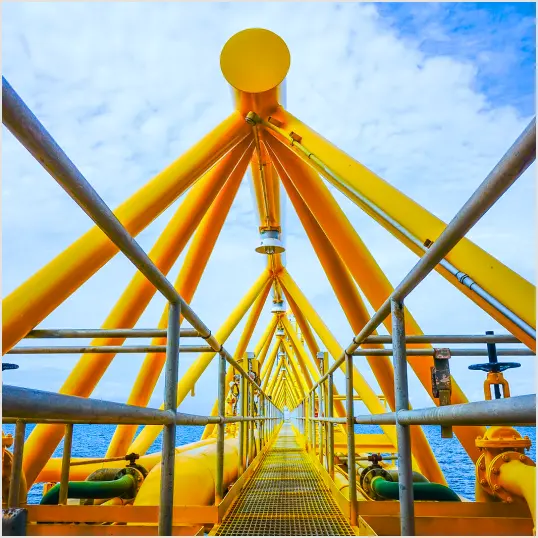 Asbestos free gasket manufacturer