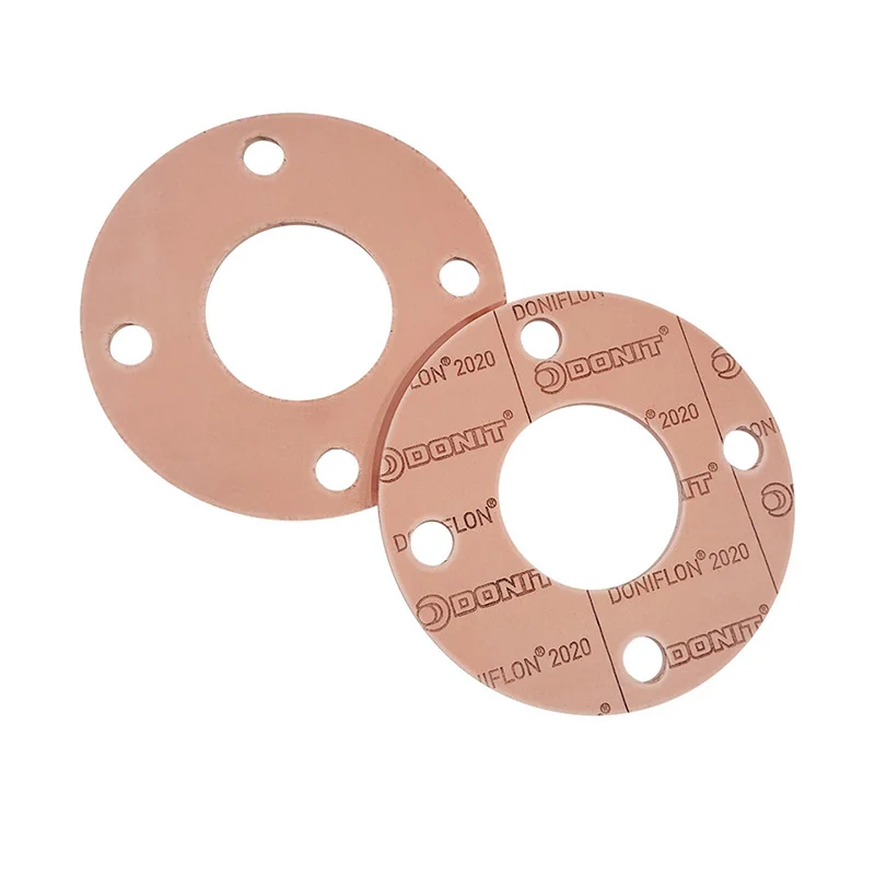 Donit Doniflon 2020 Gasket