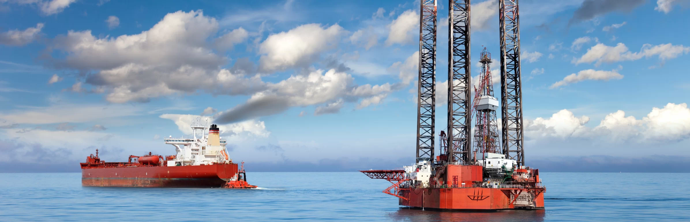 Flange Insulation Gasket Kit-la