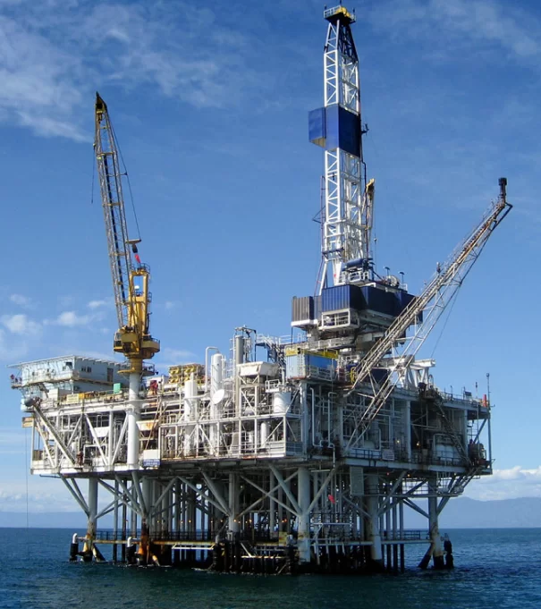 Huite gasket manufacturer